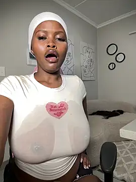 Neelo-Smith online show from September 28, 3:34 am