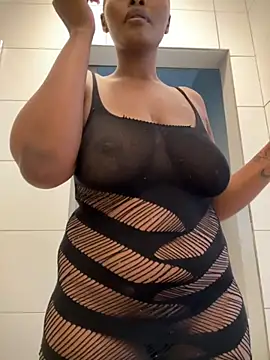 Neelo-Smith online show from November 4, 6:45 am