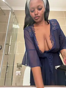 Neelo-Smith online show from May 1, 8:30 am