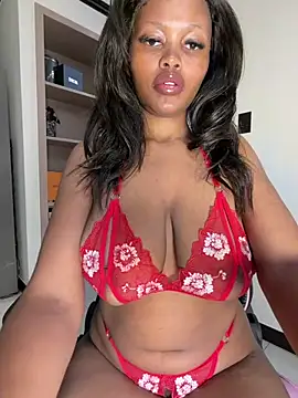 Neelo-Smith online show from May 7, 1:22 am