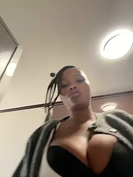 Neelo-Smith online show from May 9, 5:34 am