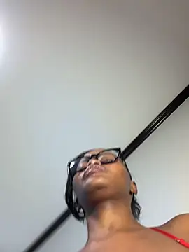 Neelo-Smith online show from May 16, 11:42 am