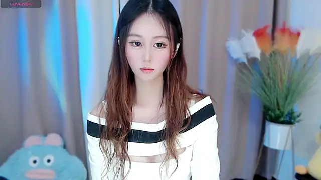 Aimee-520 online show from December 22, 7:33 am