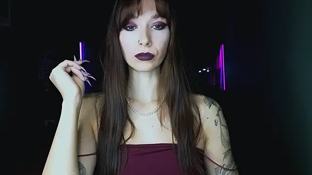 JillVerdon online show from October 2, 6:37 pm