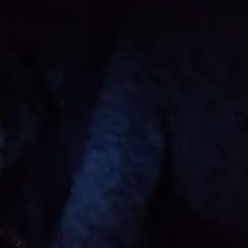 Snapshot of DRIFTBigD chatting on November 2, 7:16 pm DRIFTBigD online show from November 2, 7:16 pm