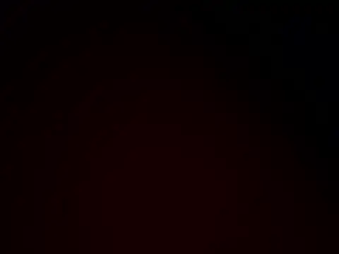 Snapshot of DRIFTBigD chatting on January 19, 4:22 pm DRIFTBigD online show from January 19, 4:22 pm