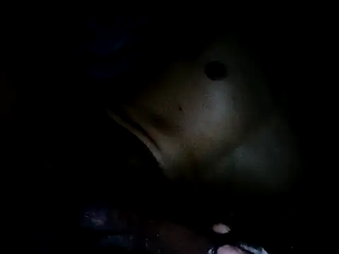 Snapshot of DRIFTBigD chatting on February 19, 11:06 am DRIFTBigD online show from February 19, 11:06 am