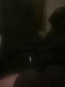 chrille82 online show from March 17, 4:39 am