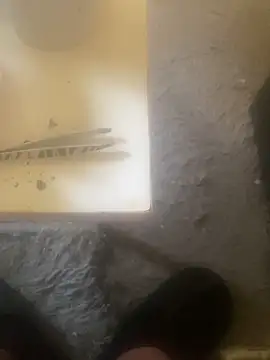 chrille82 online show from April 18, 5:44 am