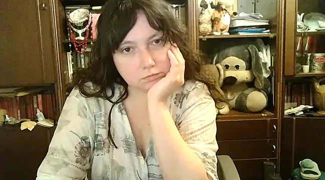Snapshot of CarrieQPeach chatting on December 4, 9:13 pm CarrieQPeach online show from December 4, 9:13 pm