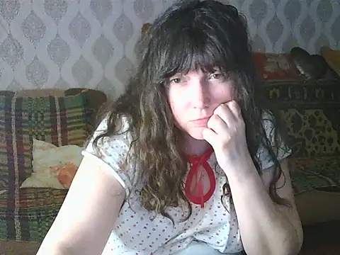 Snapshot of CarrieQPeach chatting on March 13, 7:50 pm CarrieQPeach online show from March 13, 7:50 pm