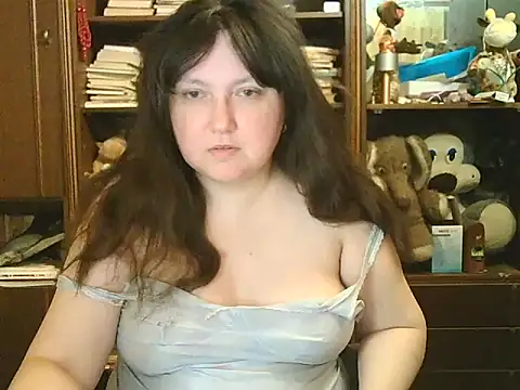 Snapshot of CarrieQPeach chatting on March 16, 5:17 pm CarrieQPeach online show from March 16, 5:17 pm