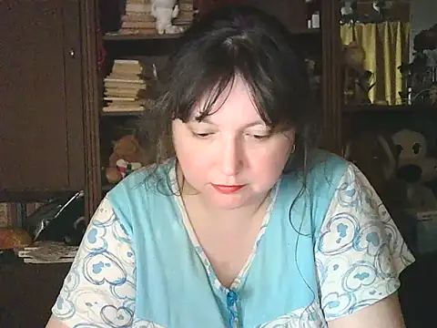 Snapshot of CarrieQPeach chatting on April 30, 8:48 pm CarrieQPeach online show from April 30, 8:48 pm