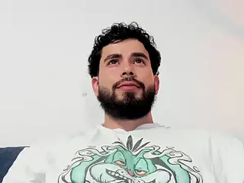 jake skye online show from January 9, 2:22 am