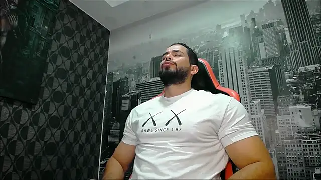 jake skye online show from September 10, 3:12 pm