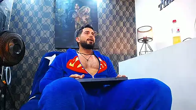 Snapshot of jake_skye chatting on April 9, 2:55 pm jake skye online show from April 9, 2:55 pm