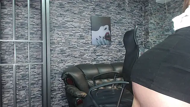 camilleDiaz16 online show from January 13, 9:31 pm