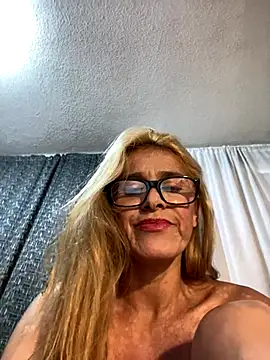 Snapshot of SahoryHorny chatting on September 30, 5:07 pm SahoryHorny online show from September 30, 5:07 pm