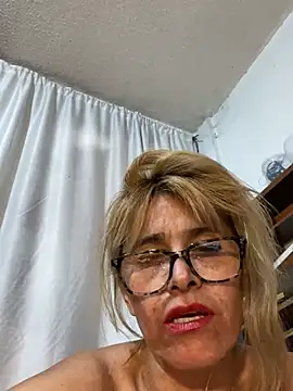 Snapshot of SahoryHorny chatting on March 29, 4:40 pm SahoryHorny online show from March 29, 4:40 pm