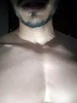 Snapshot of rounakhunk chatting on December 17, 8:21 pm rounakhunk online show from December 17, 8:21 pm