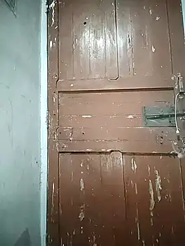 Snapshot of rounakhunk chatting on December 18, 6:35 pm rounakhunk online show from December 18, 6:35 pm