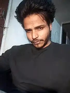 Snapshot of rounakhunk chatting on December 29, 7:32 pm rounakhunk online show from December 29, 7:32 pm