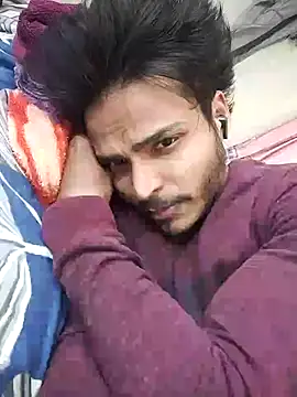 Snapshot of rounakhunk chatting on January 3, 7:06 am rounakhunk online show from January 3, 7:06 am