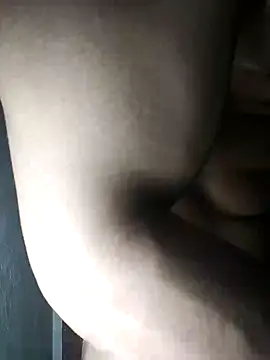 Snapshot of rounakhunk chatting on January 28, 7:32 pm rounakhunk online show from January 28, 7:32 pm