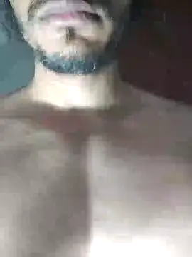 Snapshot of rounakhunk chatting on February 5, 6:15 pm rounakhunk online show from February 5, 6:15 pm