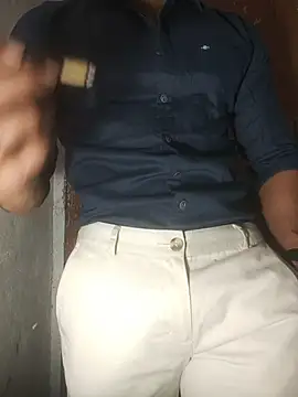 Snapshot of rounakhunk chatting on October 16, 6:42 pm rounakhunk online show from October 16, 6:42 pm