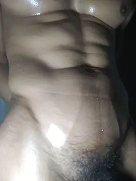 Snapshot of rounakhunk chatting on October 19, 7:36 pm rounakhunk online show from October 19, 7:36 pm