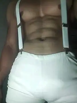 rounakhunk online show from May 9, 6:46 pm