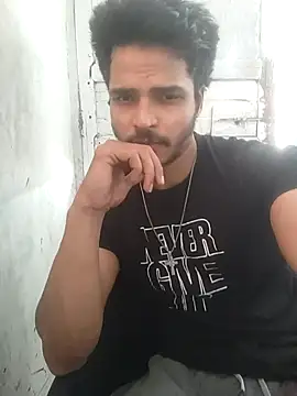 rounakhunk online show from May 22, 8:53 am