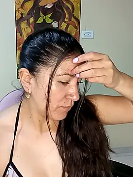 nammy  dirtyhott online show from December 4, 1:20 pm