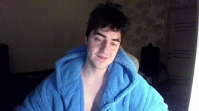 Knuckles17 online show from February 27, 2:22 am