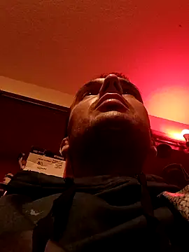 SeattlePnP online show from December 21, 2:41 am