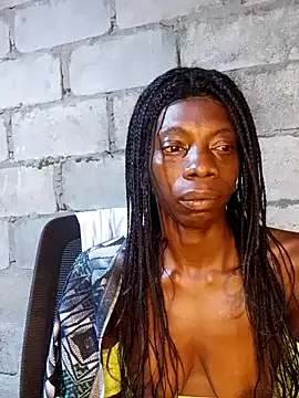 nzanizy online show from November 7, 12:54 am