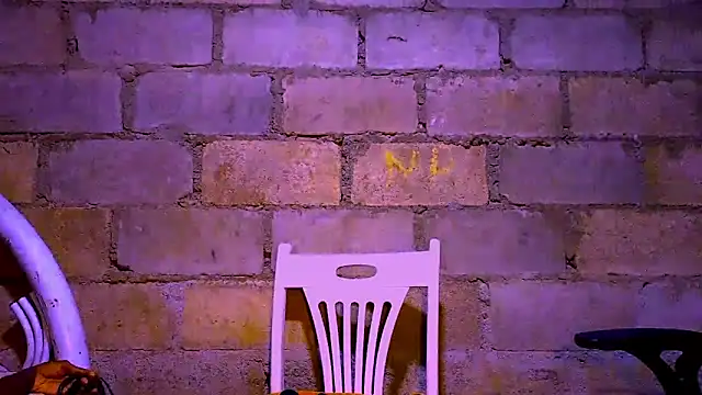 nzanizy online show from November 11, 6:19 pm