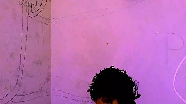 nzanizy online show from December 20, 12:34 pm