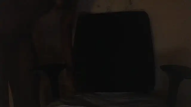 nzanizy online show from March 13, 4:41 am