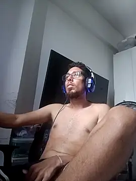 Mateusoliver7 online show from March 4, 11:49 am