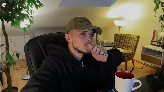 naked psy online show from November 14, 2:49 pm