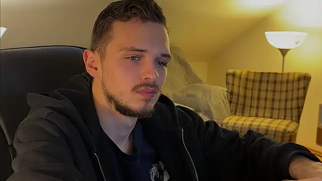 naked psy online show from December 1, 2:00 pm