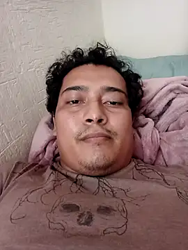 Awesome Particle online show from October 24, 5:53 pm