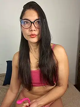 Alicesoul online show from December 22, 11:35 pm