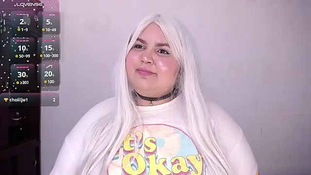 luisianacoxx online show from December 21, 6:41 am