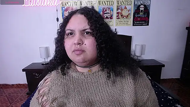 luisianacoxx online show from July 22, 4:04 am