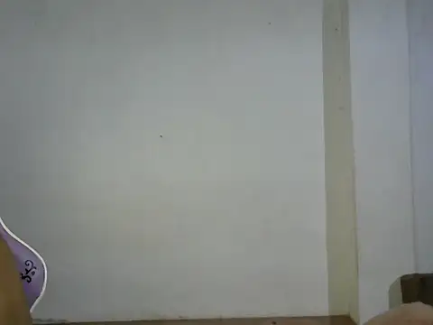 antonellasex1998 online show from November 30, 5:39 pm