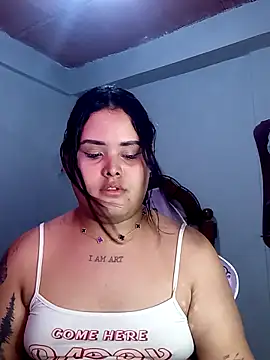 antonellasex1998 online show from March 30, 4:57 am