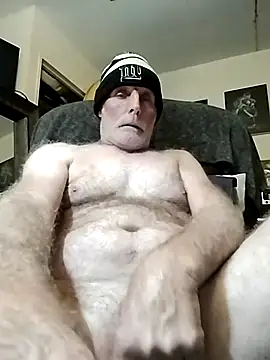 Snapshot of ColdVisitor chatting on December 25, 6:09 am ColdVisitor online show from December 25, 6:09 am